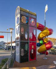 McDonald's Bild 4