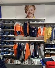 OKAIDI BORDEAUX DIJEAUX image 11