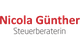 Günther Nicola Steuerberaterin