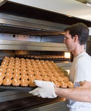 Enzli Bäckerei Bild 4