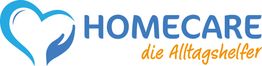 HOMECARE - die Alltagshelfer in Rathenow
