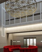 u2 Ulshöfer AG Architekten Bild 1