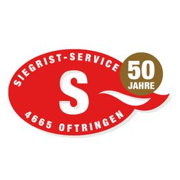 Siegrist-Service AG