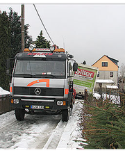 Abschleppdienst Kelpin Inh. Stefan Kelpin Bild 11