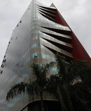 Cushman & Wakefield - Commercial Real Estate Services imagen 1
