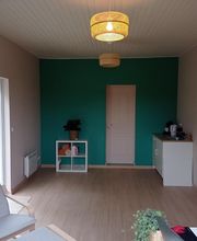 Hidalgo-Sanchez Clemence image 2