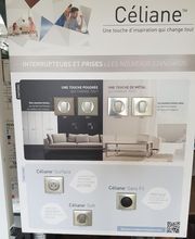 SLW Electric image 2