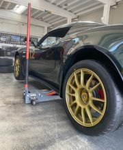 Euromaster Car Service 360 immagine 13