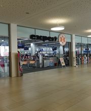 expert Straubing Bild 5