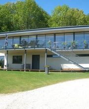 Rodeschini SAS image 10