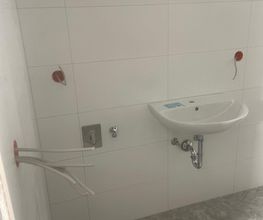 FA Bau GmbH Bild 18