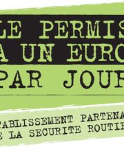 Auto-Ecole Zig Zag image 5