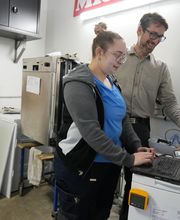 PRO&Cie - Ent. CHERON Fils image 7