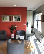 ORCOM Vannes Ouest image 4