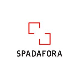 Giovanni Spadafora  Sagl