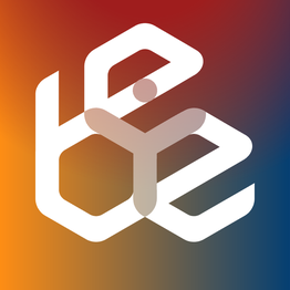 Bee-Xpert Conseil & Expertise Comptable