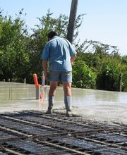 Dupuy Patrick image 6