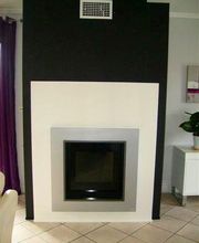 Antre Flammes SAS image 8