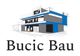 Bucic Bau