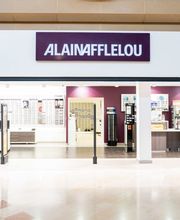 Alain Afflelou image 1