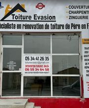 Debord Philippe image 16