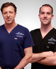 El Paso Cosmetic Surgery image 6