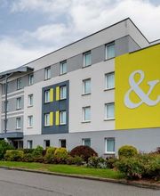 B&B HOTEL Evreux image 10