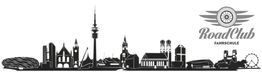 Fahrschule Road Club Inh. Matthias Glotz
