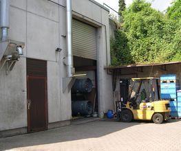 Ferrotherm Löttechnik Bild 5