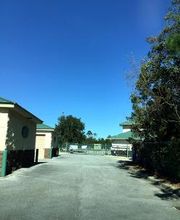 ClearHome Self Storage image 14