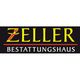 Bestattungshaus Zeller