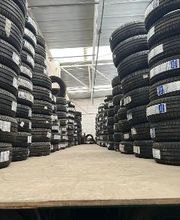 Llantas Altozano Michelin imagen 10