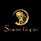 SAMTEE EMPIRE
