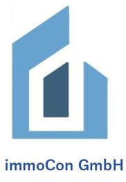 immoCon GmbH