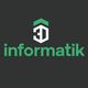 3D Informatik
