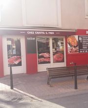 Boucherie Faure Chez Cristel Et Fred image 2