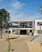 Dominique Baldi Entreprises SA Bild 4