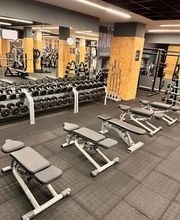 Gimnasio VivaGym Abando imagen 6