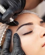 MEDUSA LASH STUDIO imagen 4