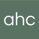 ahc_Sachverständigenbüro_logo