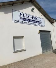 Elec Froid SAS image 2