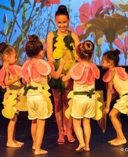 L'Danse & MY LOVE DANCE image 7