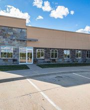 Above & Beyond ABA Therapy In Lincoln, Nebraska image 13