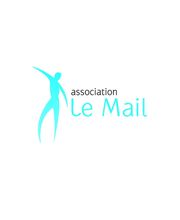 Association Le Mail image 1