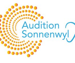 Audition Sonnenwyl Sàrl Bild 9
