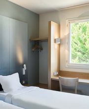 B&B HOTEL Evry Lisses 1 image 7