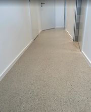 Guta Chapes SA Bild 8