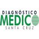 logo-centro-radiologico-santa-cruz-tenerife.jpg