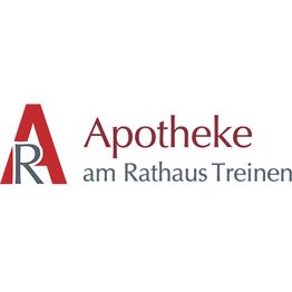 Logo der Apotheke am Rathaus
