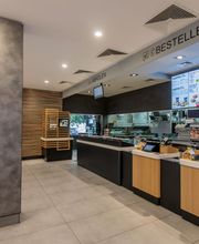 McDonald's Bild 2